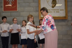 zzakonczenie_1_3_22_23-21