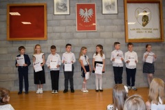 zzakonczenie_1_3_22_23-22