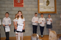 zzakonczenie_1_3_22_23-23