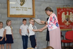 zzakonczenie_1_3_22_23-24