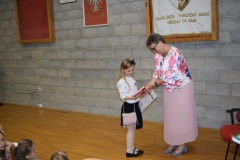 zzakonczenie_1_3_22_23-25