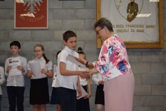 zzakonczenie_1_3_22_23-26