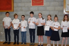 zzakonczenie_1_3_22_23-27