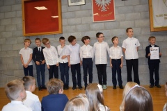 zzakonczenie_1_3_22_23-28