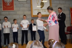 zzakonczenie_1_3_22_23-29