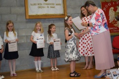 zzakonczenie_1_3_22_23-3