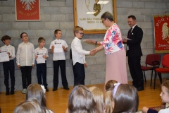 zzakonczenie_1_3_22_23-30