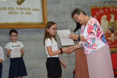 zzakonczenie_1_3_22_23-31