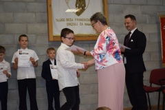 zzakonczenie_1_3_22_23-32