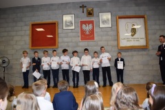 zzakonczenie_1_3_22_23-33