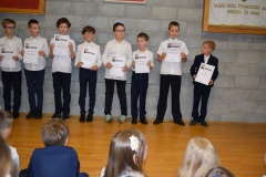 zzakonczenie_1_3_22_23-34