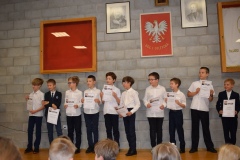 zzakonczenie_1_3_22_23-35