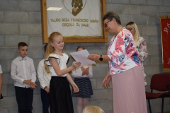 zzakonczenie_1_3_22_23-36