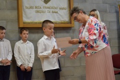 zzakonczenie_1_3_22_23-37