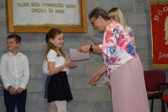 zzakonczenie_1_3_22_23-38