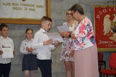 zzakonczenie_1_3_22_23-39