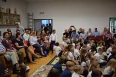 zzakonczenie_1_3_22_23-4