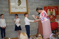 zzakonczenie_1_3_22_23-40