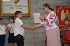 zzakonczenie_1_3_22_23-41