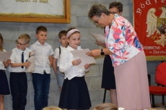 zzakonczenie_1_3_22_23-42