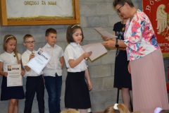 zzakonczenie_1_3_22_23-43