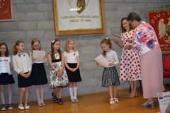 zzakonczenie_1_3_22_23-44