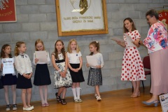 zzakonczenie_1_3_22_23-45