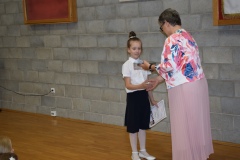 zzakonczenie_1_3_22_23-46