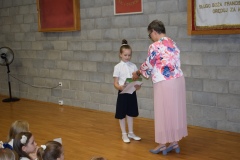 zzakonczenie_1_3_22_23-47