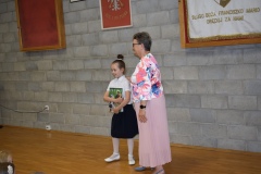 zzakonczenie_1_3_22_23-48