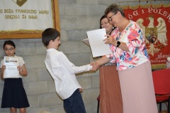 zzakonczenie_1_3_22_23-49