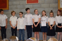 zzakonczenie_1_3_22_23-5