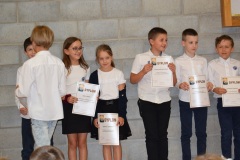 zzakonczenie_1_3_22_23-50