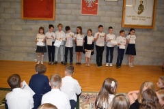 zzakonczenie_1_3_22_23-51