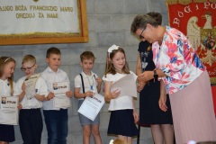 zzakonczenie_1_3_22_23-52