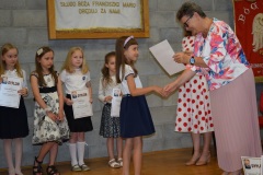 zzakonczenie_1_3_22_23-53