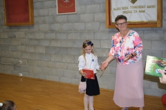 zzakonczenie_1_3_22_23-54