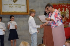 zzakonczenie_1_3_22_23-55