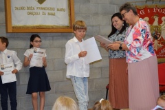 zzakonczenie_1_3_22_23-56