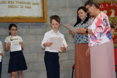 zzakonczenie_1_3_22_23-57