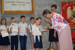 zzakonczenie_1_3_22_23-58