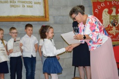 zzakonczenie_1_3_22_23-59