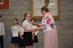 zzakonczenie_1_3_22_23-6