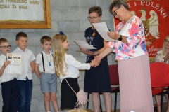 zzakonczenie_1_3_22_23-60