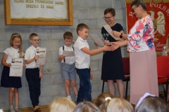 zzakonczenie_1_3_22_23-61