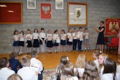 zzakonczenie_1_3_22_23-62