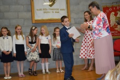 zzakonczenie_1_3_22_23-63