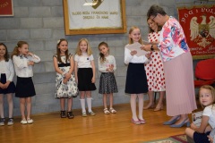 zzakonczenie_1_3_22_23-64