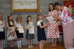 zzakonczenie_1_3_22_23-65