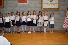 zzakonczenie_1_3_22_23-66